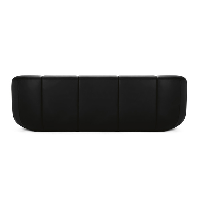 leather-antiqueblack