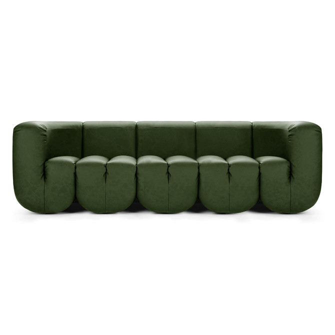 leather-antiquegreen