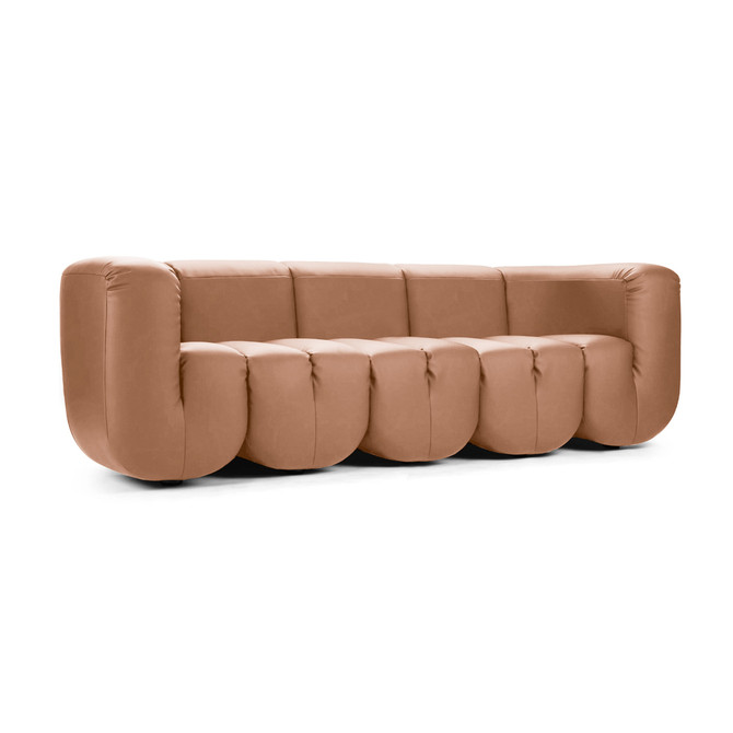 leather-antiquelightbrown