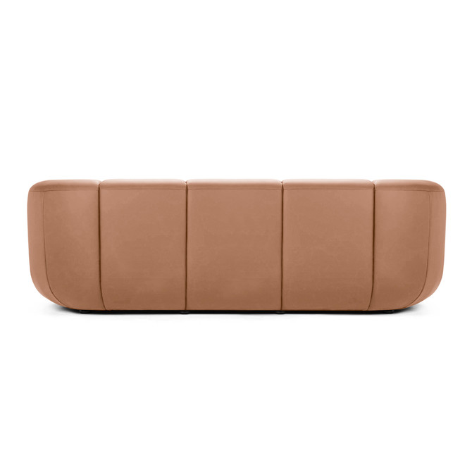 leather-antiquelightbrown