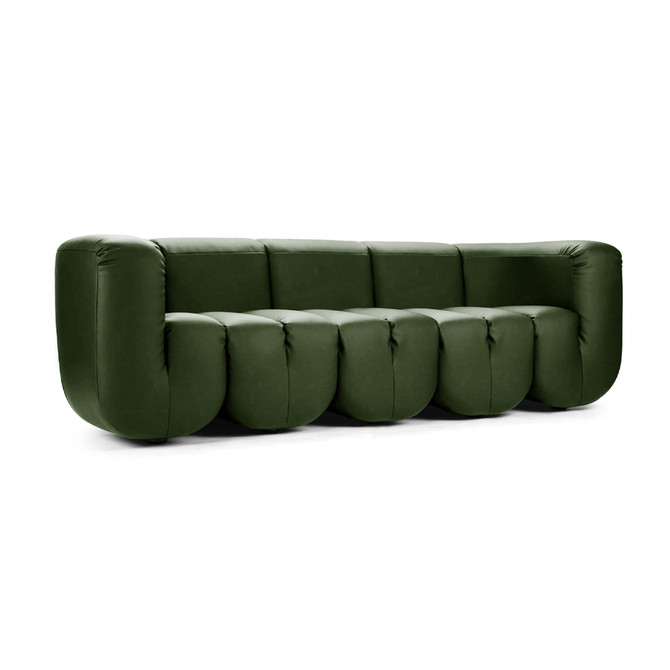 leather-antiquegreen
