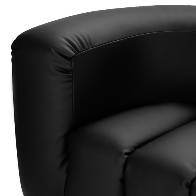 leather-antiqueblack