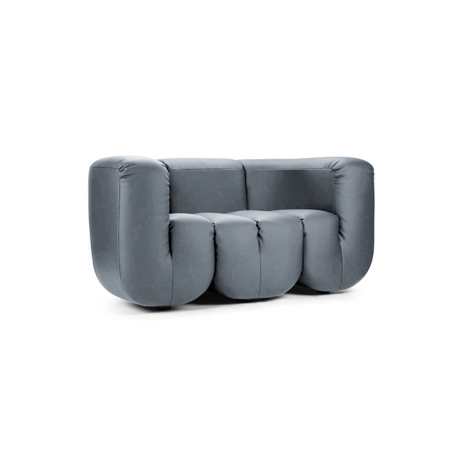 leather-antiquegranite