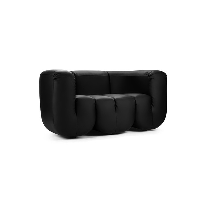 leather-antiqueblack