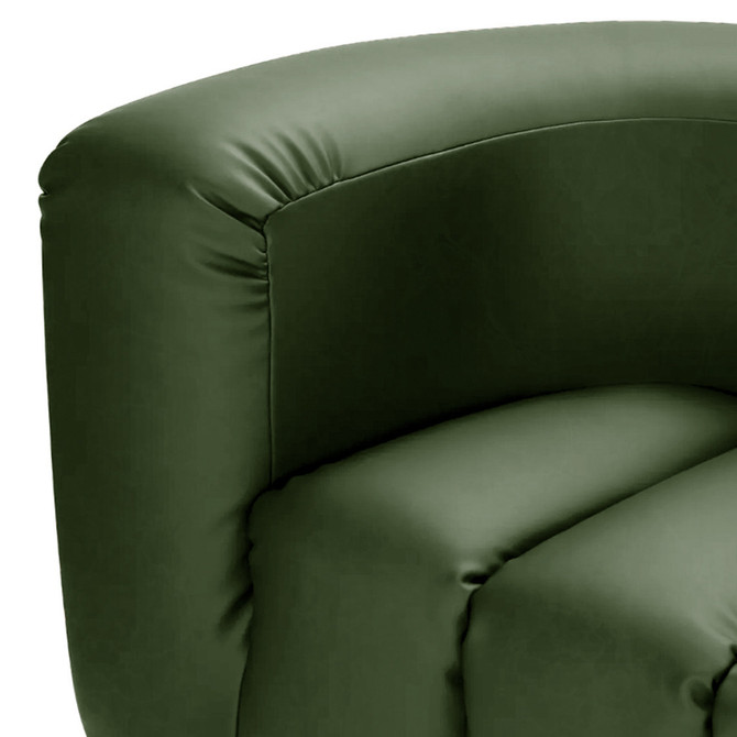 leather-antiquegreen