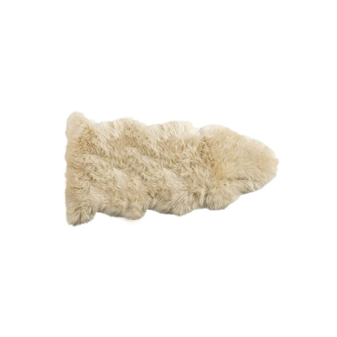 sheepskin-bisque