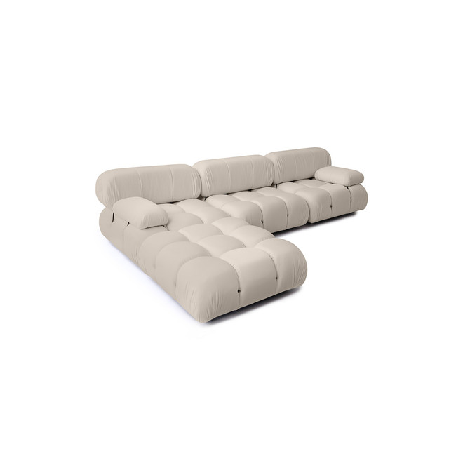 sunbrella-canvasantiquebeige