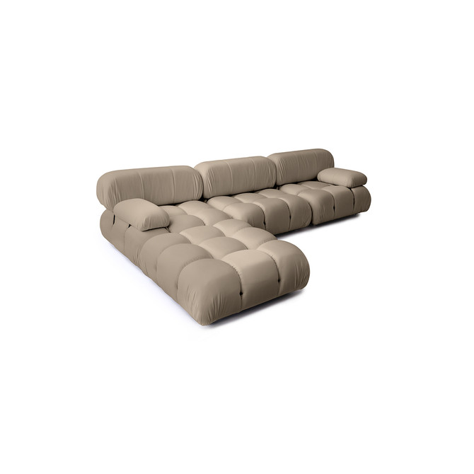 sunbrella-canvasheatherbeige