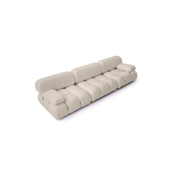 sunbrella-canvasantiquebeige