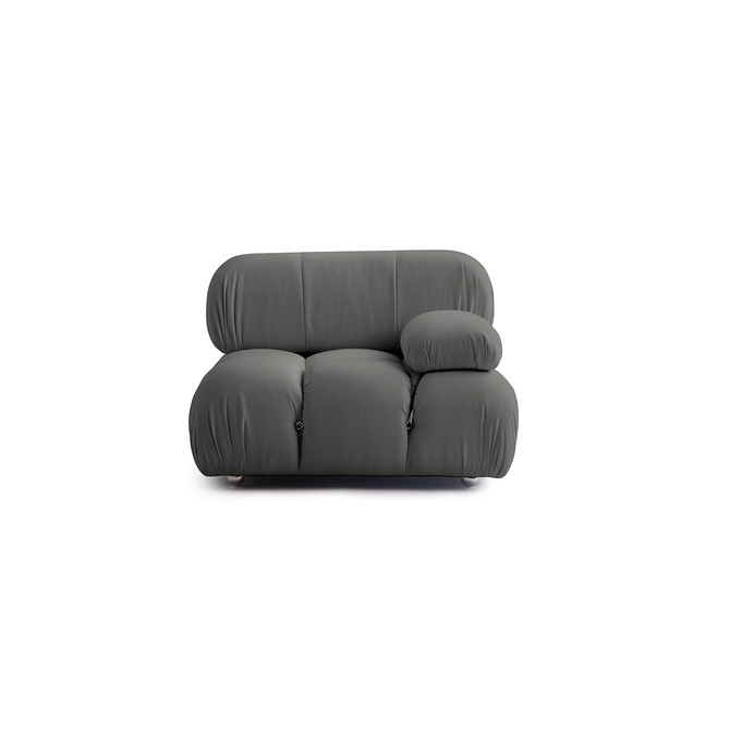 sunbrella-canvascharcoal