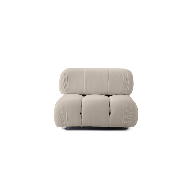 sunbrella-canvasantiquebeige