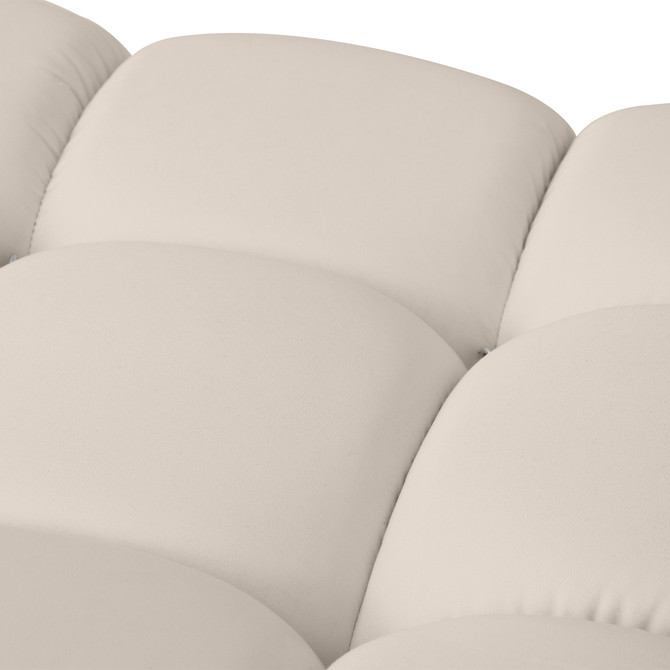 sunbrella-canvasantiquebeige