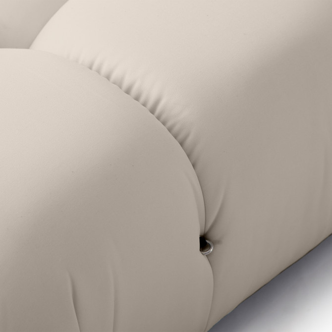 sunbrella-canvasantiquebeige