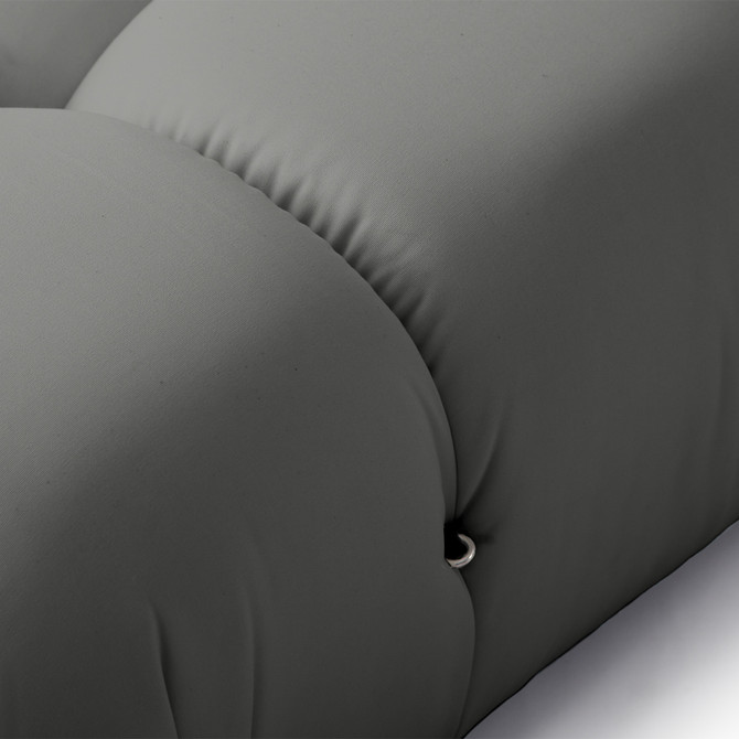 sunbrella-canvascharcoal