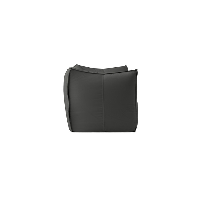 sunbrella-canvascharcoal