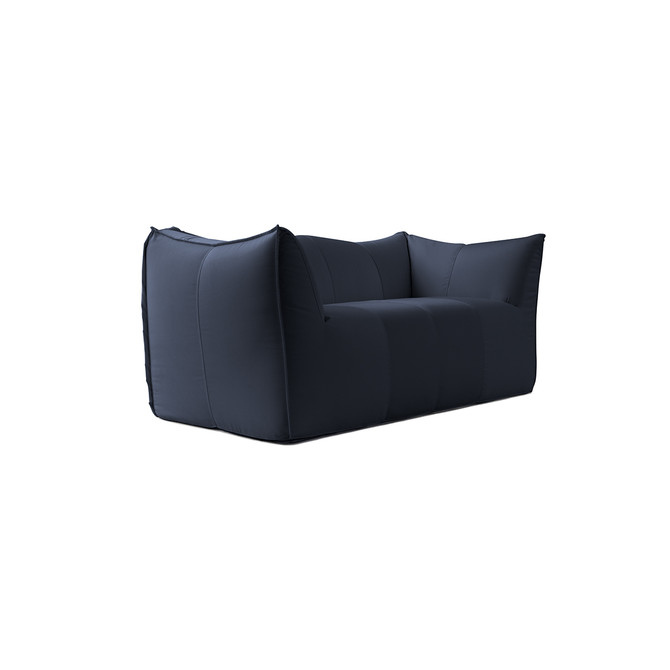 sunbrella-canvasnavy