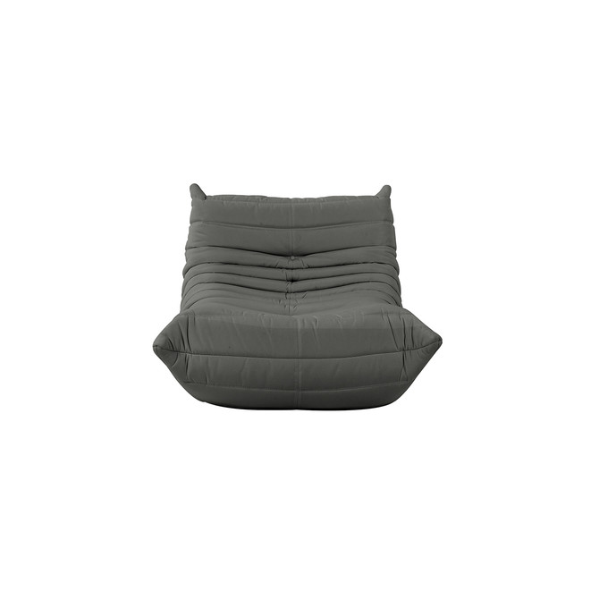 sunbrella-canvascharcoal