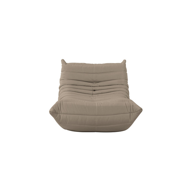 sunbrella-canvasheatherbeige