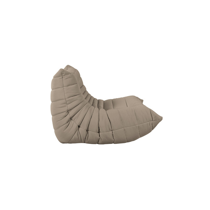 sunbrella-canvasheatherbeige