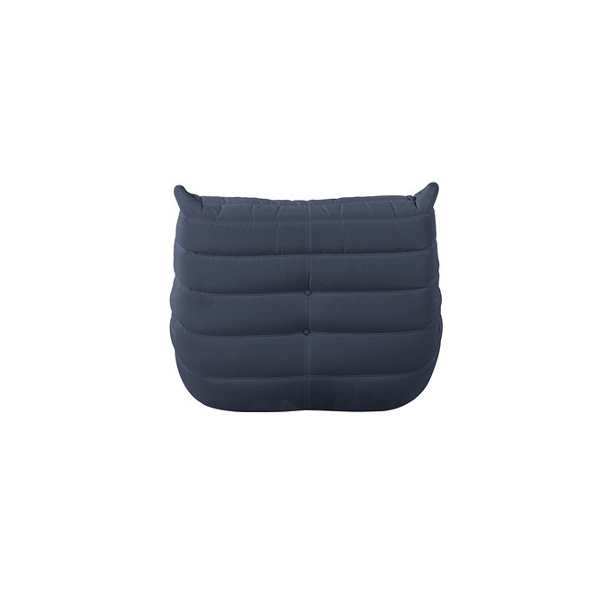 sunbrella-canvasnavy