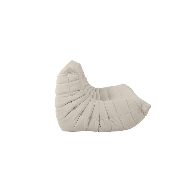 sunbrella-canvasantiquebeige