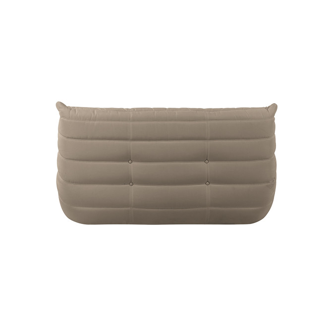 sunbrella-canvasheatherbeige