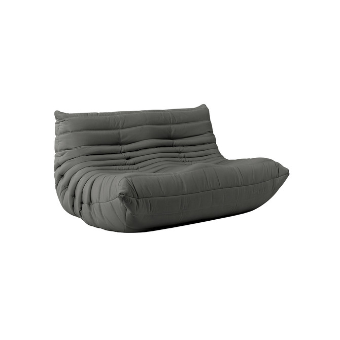 sunbrella-canvascharcoal