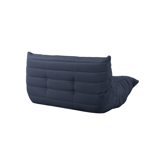 sunbrella-canvasnavy