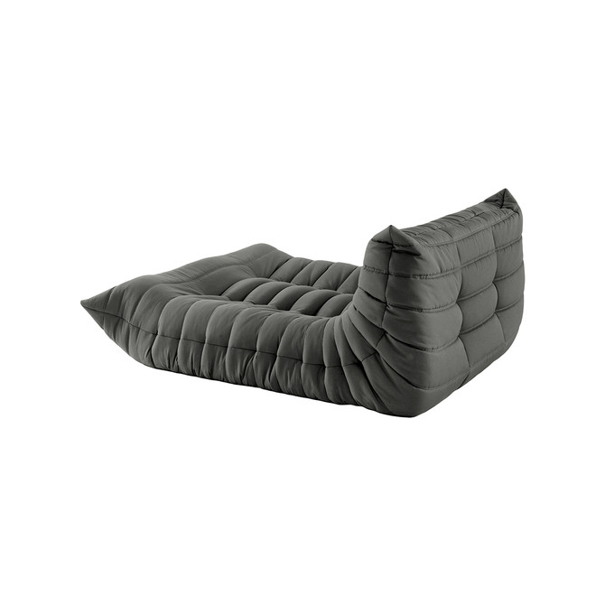 sunbrella-canvascharcoal