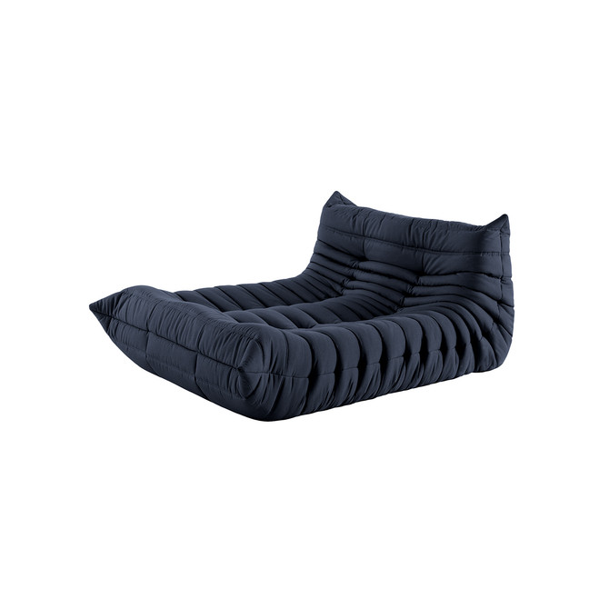 sunbrella-canvasnavy