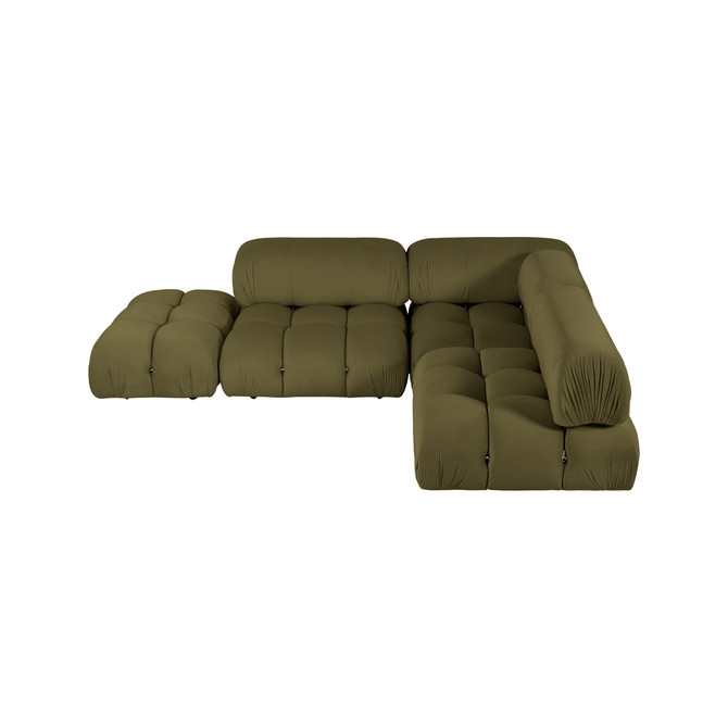 velvet-armygreenvelvet