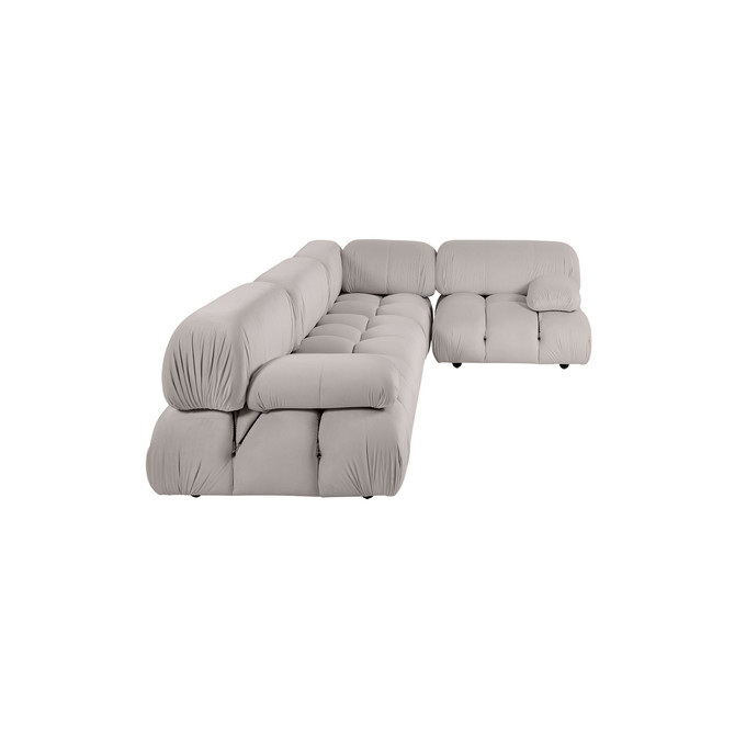 velvet-lightgrayvelvet