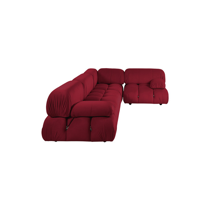 velvet-burgundyvelvet