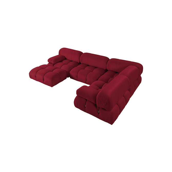 velvet-burgundyvelvet