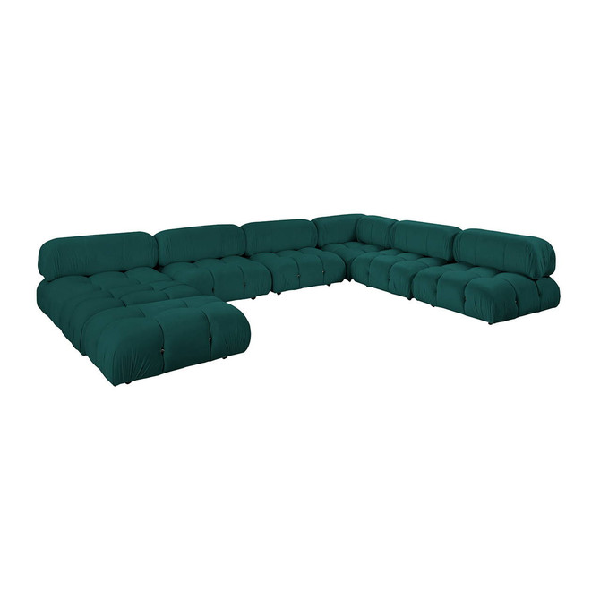 velvet-darkgreenvelvet