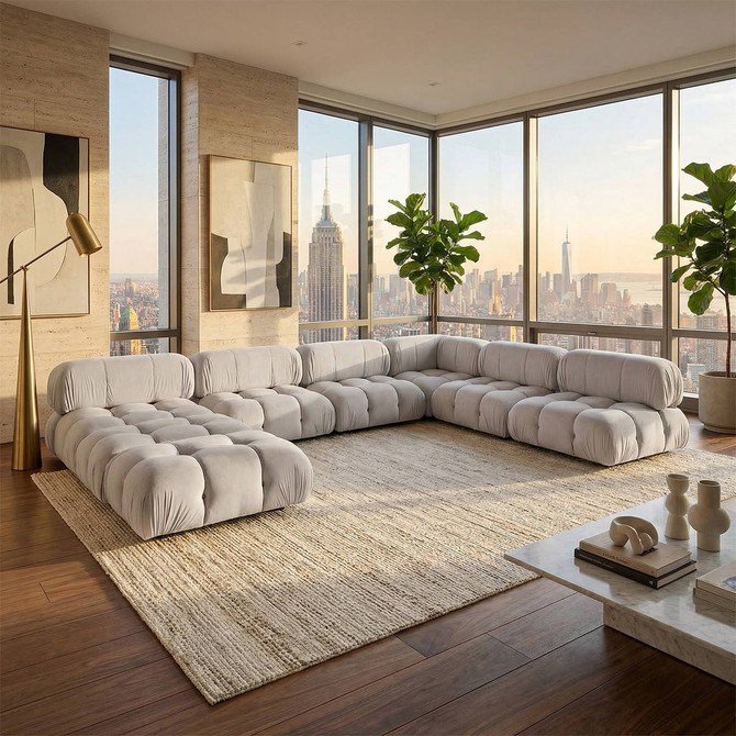 velvet-lightgrayvelvet