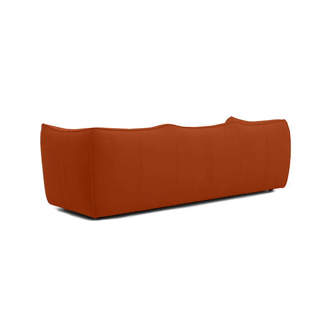 velvet-rustorangevelvet