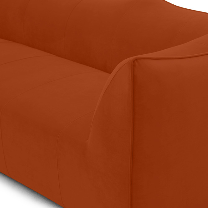 velvet-rustorangevelvet