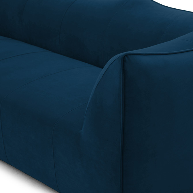 velvet-royalbluevelvet