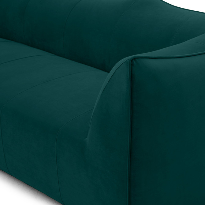 velvet-darkgreenvelvet