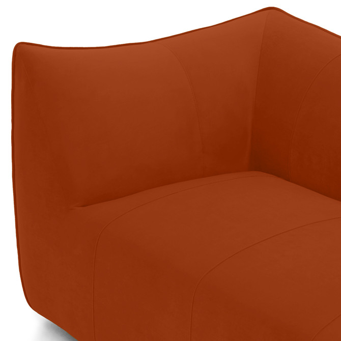 velvet-rustorangevelvet