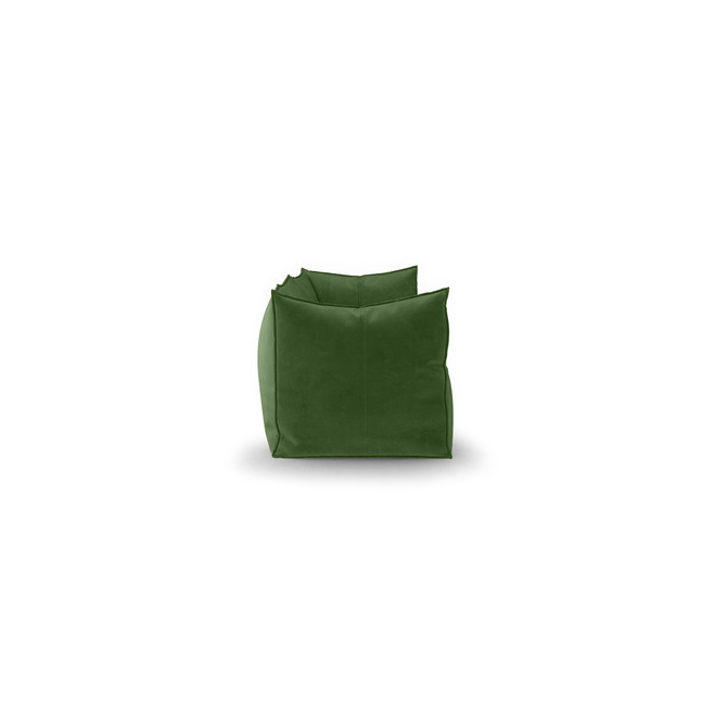leather-antiquegreen