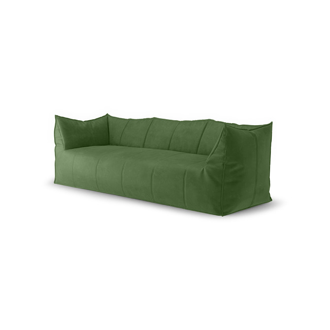 leather-antiquegreen