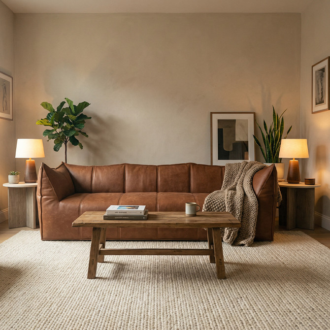 leather-antiquebrown