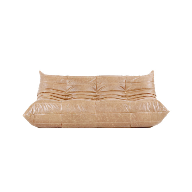 leather-antiquecashew