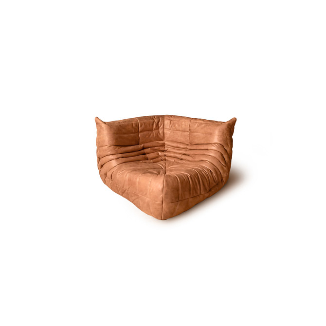 leather-antiquelightbrown