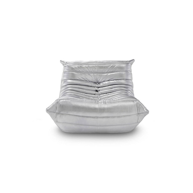 chrome-metallicsilver