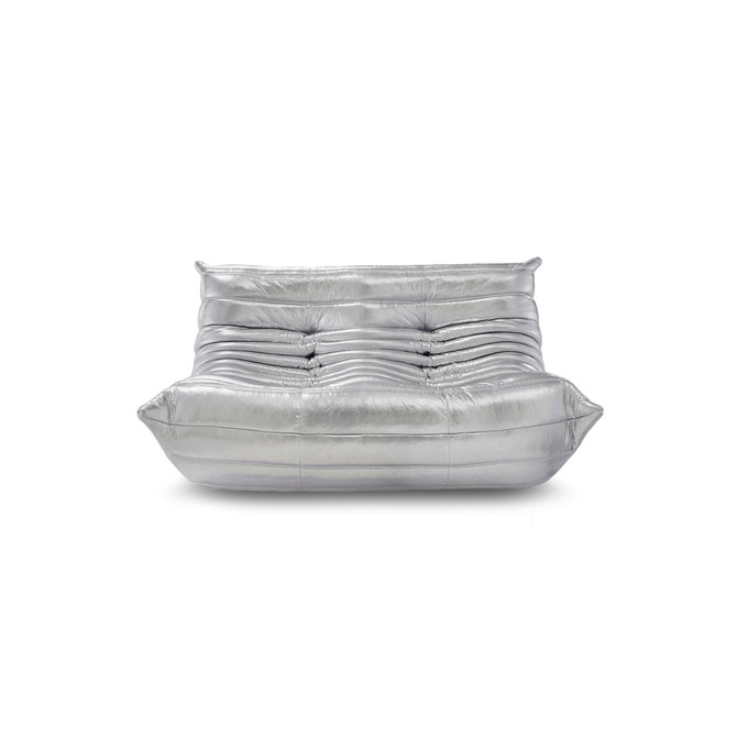 chrome-metallicsilver