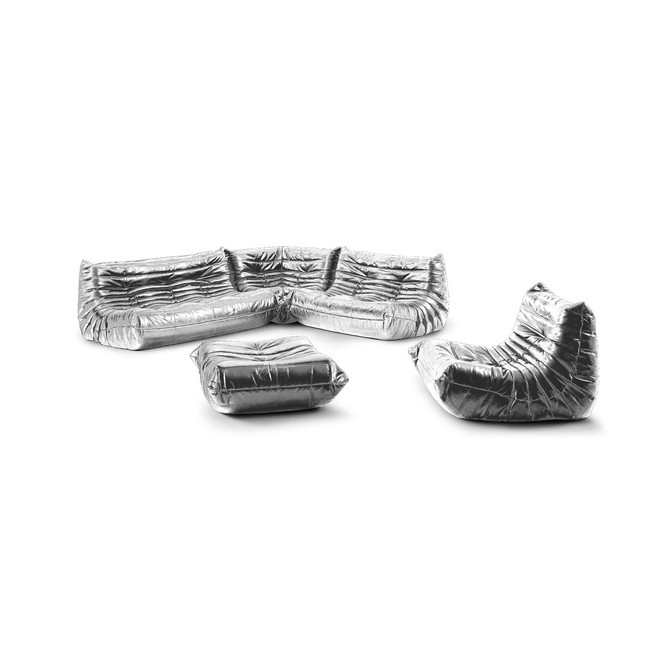 chrome-metallicsilver