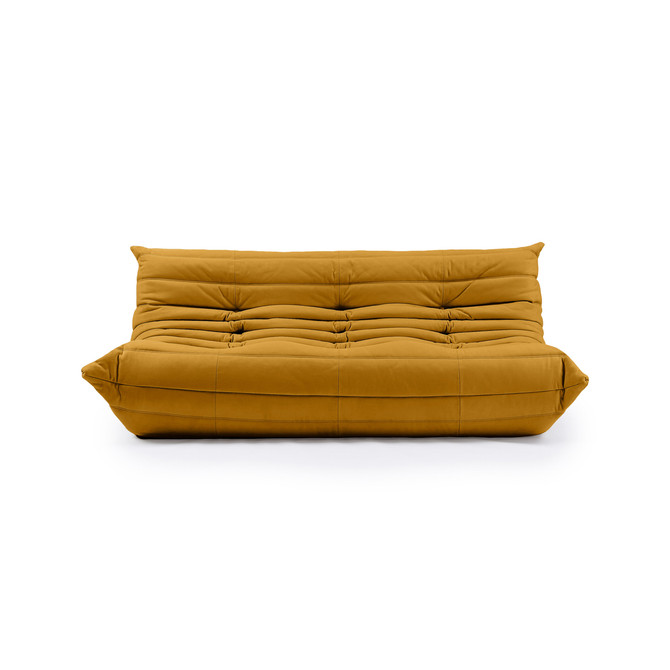 alcantarasuede-amberyellow